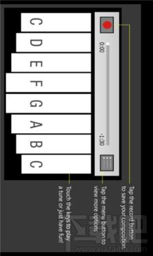 Algorithmic Composer,Algorithmic Composer下载,Algorithmic Composer官方下载