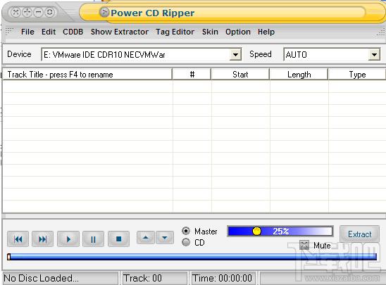 Power Audio Tools,Power Audio Tools下载,音效软件