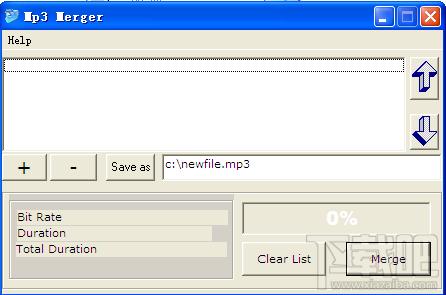 Power Audio Tools,Power Audio Tools下载,音效软件