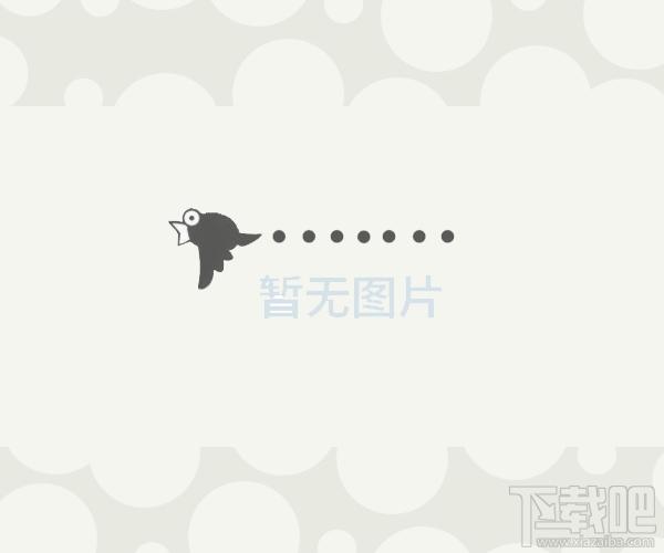 SpoonFTP,SpoonFTP下载,SpoonFTP官方下载