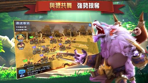盖世英雄国际服下载,盖世英雄,英雄游戏,魔幻游戏