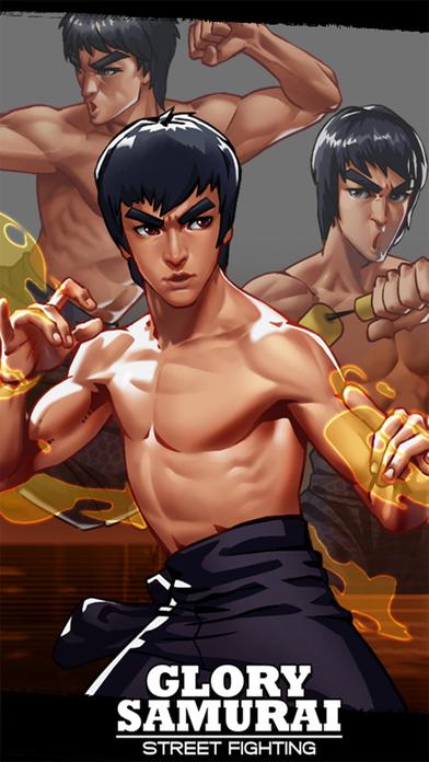 李小龙之龙之战士直装版下载,李小龙之龙之战士,动作游戏,格斗游戏