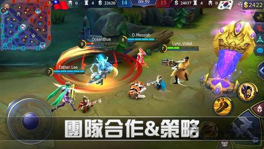 移动传奇轰炸手游中文版下载,移动传奇轰炸,动作手游,竞技手游
