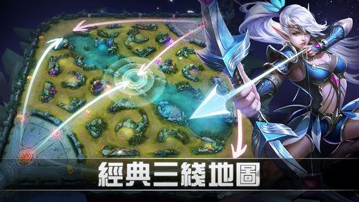 移动传奇轰炸手游中文版下载,移动传奇轰炸,动作手游,竞技手游